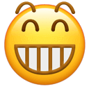 转岗