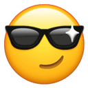 干什么能挣钱快