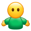qq阅读