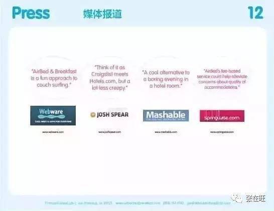 竞品分析怎么写