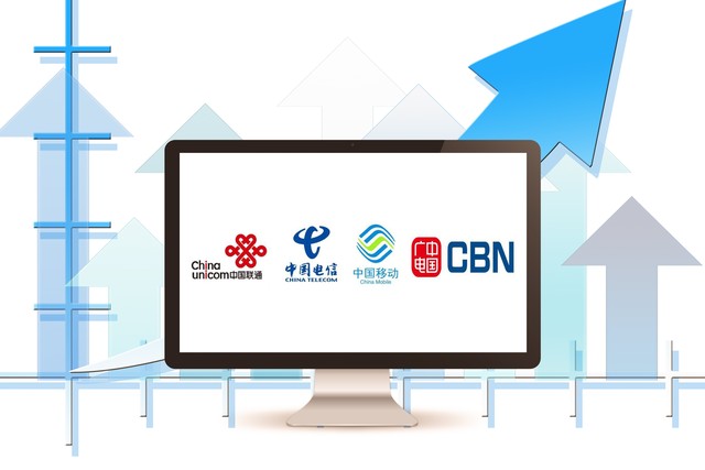三五卡销户登录密码是什么 三五卡销户登录密码是什么呢