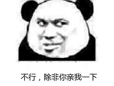 电竞是什么职业
