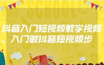 网上兼职赚钱正规平台