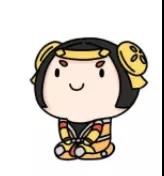 策划