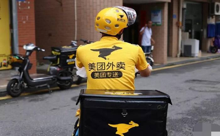 免费推广引流平台