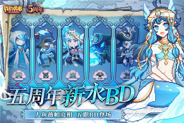 taptap下载