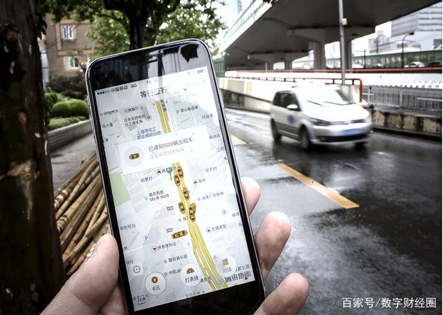 品牌传播