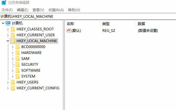 u盘量产工具