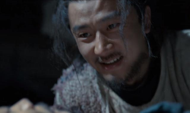 风起洛阳（风起洛阳达达兔）-第29张图片-腾赚网