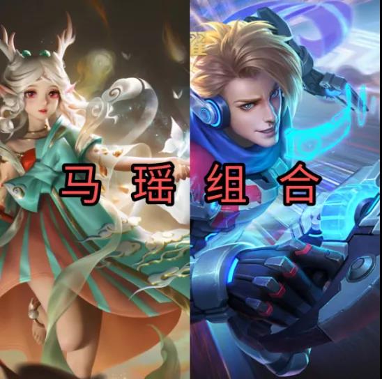 策划