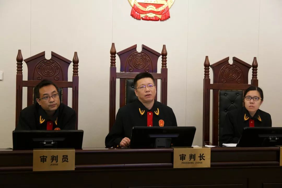 盘多多