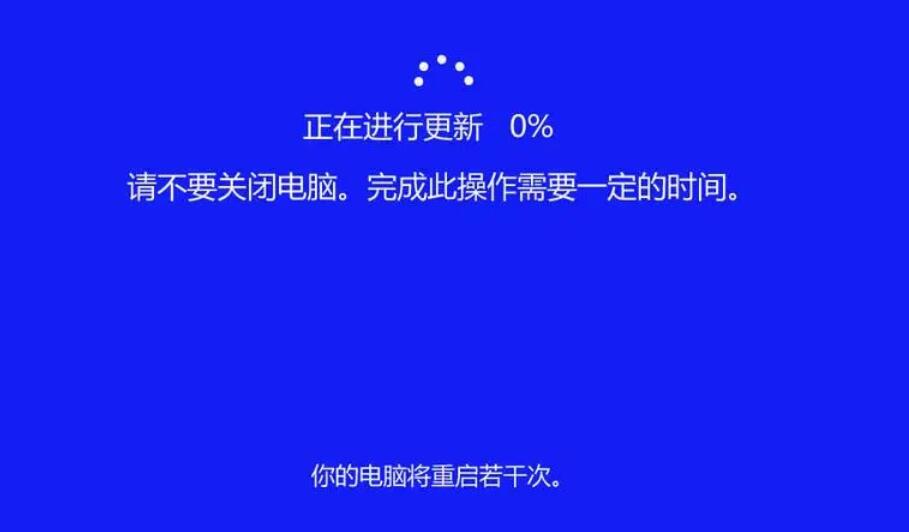 dll修复工具