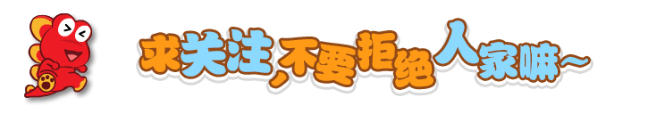 干什么能挣钱快
