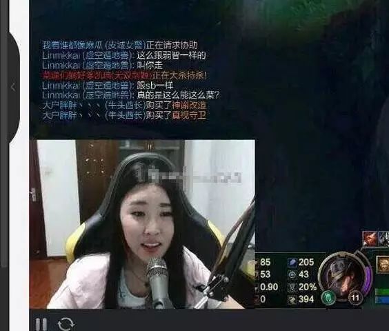 代打平台