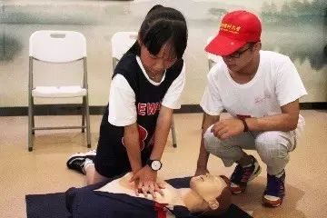 三下乡是什么