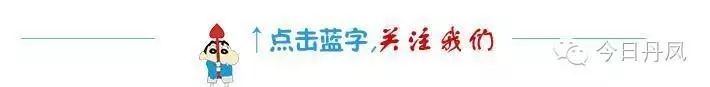干什么能挣钱快