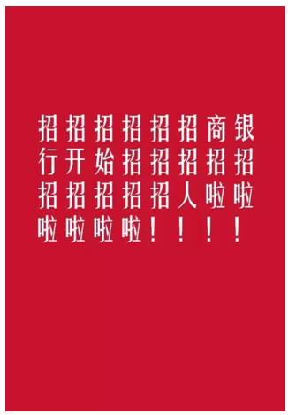 免费推广引流平台