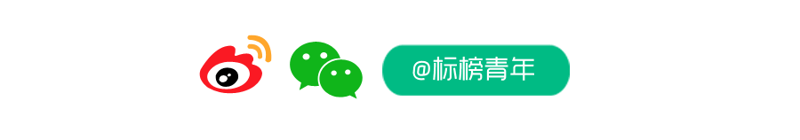三下乡是什么