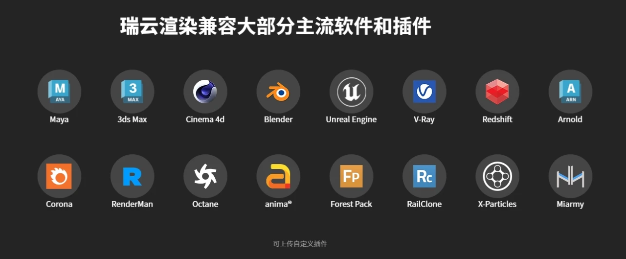 游戏制作软件