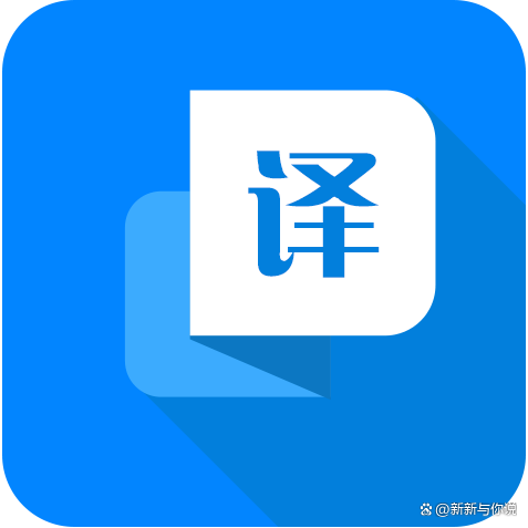 兼职app
