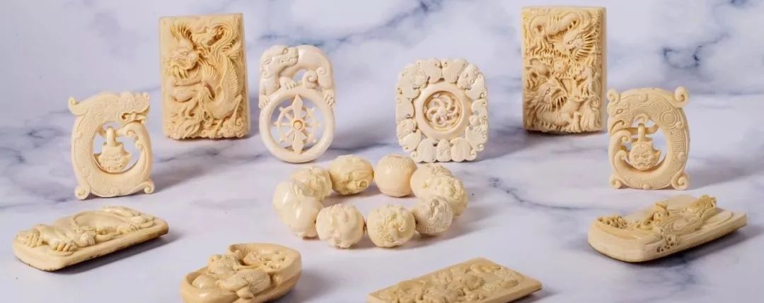 暴利商品