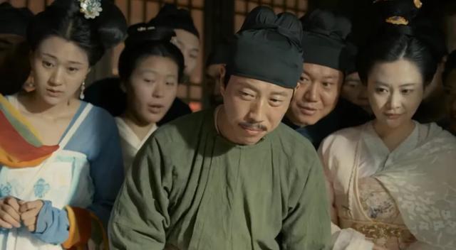 风起洛阳（风起洛阳达达兔）-第11张图片-腾赚网