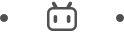 风投
