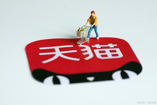 网上兼职赚钱正规平台