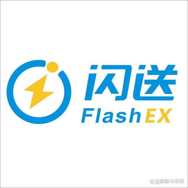兼职app