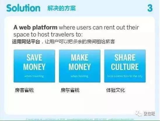 竞品分析怎么写