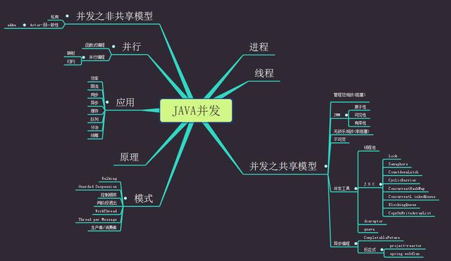 eb43e054a536e922a27bfbc8b2168517.png