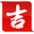 吉客会员管理系统