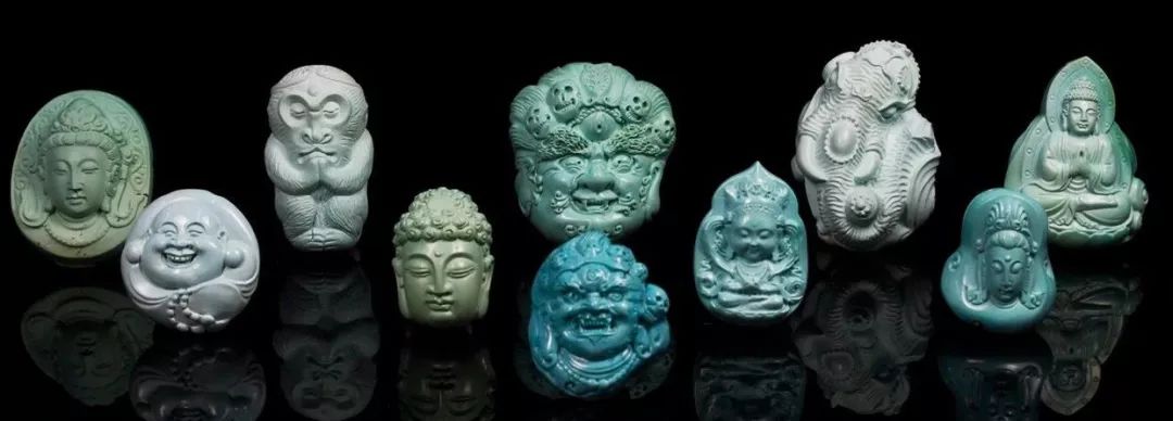 暴利商品