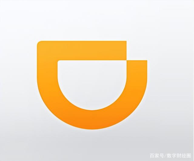 品牌传播