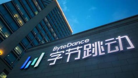 百度联盟广告收益一直下滑，日均收入从1万跌到30元！