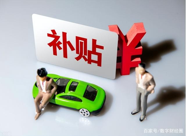 品牌传播