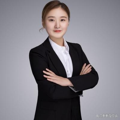 兼职app