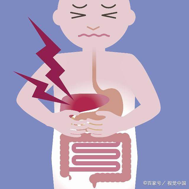 问一问
