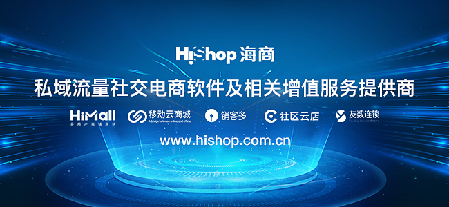 怎么做淘宝客服在家兼职?完整流程讲解!