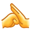 qq阅读