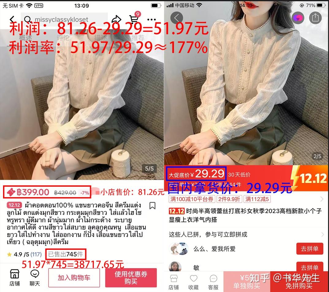 副业赚钱的路子有哪些