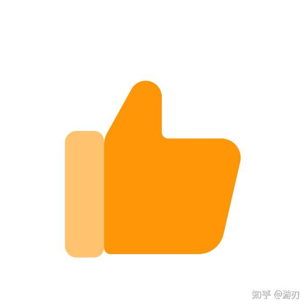 网上怎么赚钱