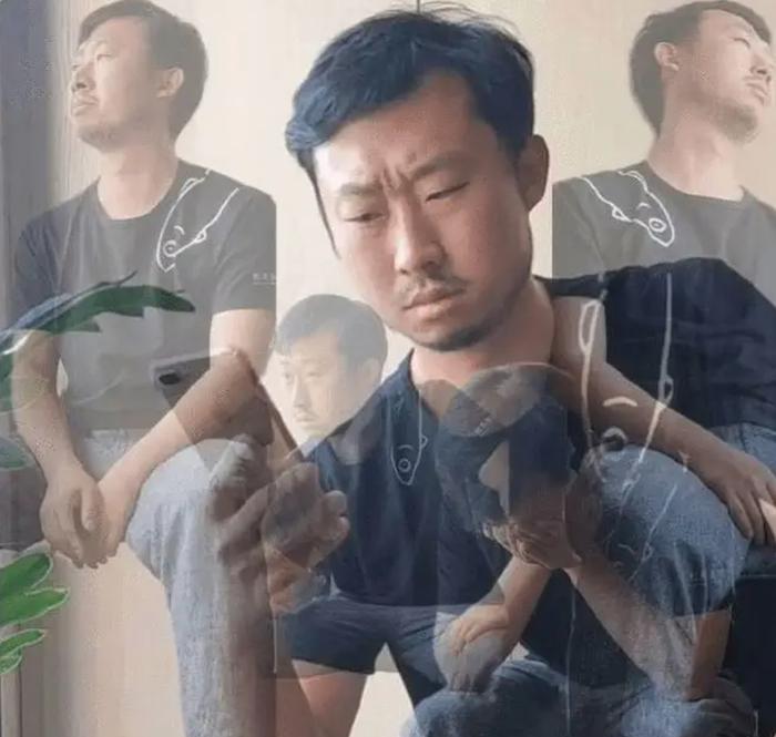 美篇