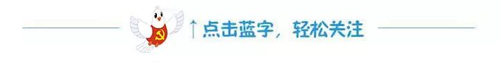 煎蛋网