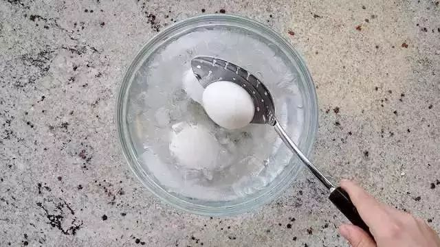 煎蛋网