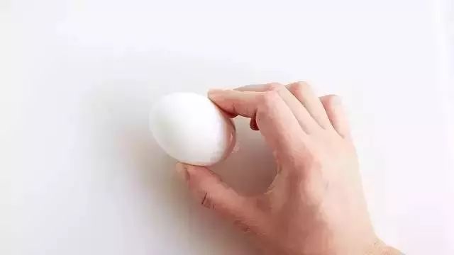 煎蛋网