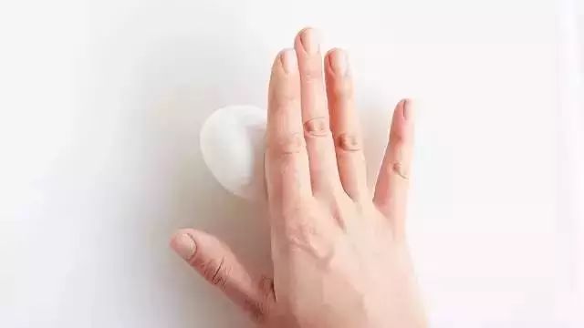 煎蛋网
