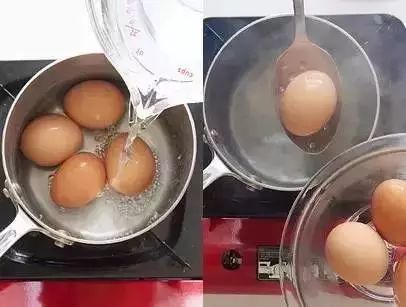 煎蛋网