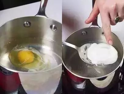 煎蛋网