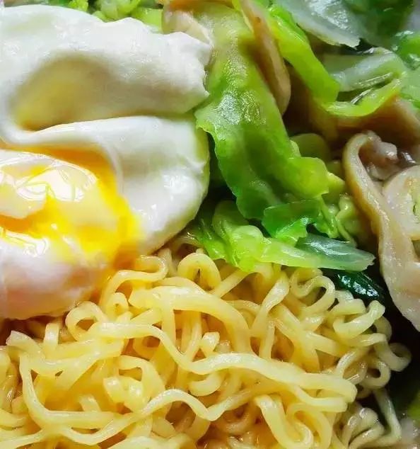 煎蛋网